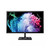 Philips Momentum 27 27E1N8900 Vivid Screen Protector