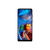 Motorola Moto E32 Vivid Screen Protector