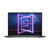 Lenovo Yoga Slim 7i Pro 14 OLED Vivid Screen Protector