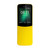 Nokia 8110 4G