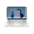 HP Pavilion x360 14M DY0000 Privacy Plus Screen Protector