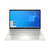 HP Envy 13T BA100 (Non-Touch) Vivid Screen Protector HP Envy 13T BA100 (Non-Touch) Vivid Screen Protector