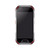Unihertz Atom XL Vivid Screen Protector