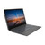 Lenovo ThinkBook Plus (2-in-1)