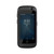 Unihertz Jelly Pro