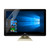 Asus Zen AiO Pro 24 Z240 (Touch) Matte Screen Protector