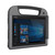 Getac RX10 Privacy Plus Screen Protector