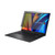 Asus Vivobook S 14 OLED (K3402) Privacy Screen Protector Asus Vivobook S 14 OLED (K3402) Privacy Screen Protector