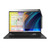 Asus Vivobook Pro 16X OLED (N7601) Privacy Screen Protector Asus Vivobook Pro 16X OLED (N7601) Privacy Screen Protector