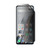 Infinix Note 12 VIP Privacy Screen Protector
