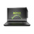 XMG Apex 15 Max XAP15XE22 Privacy Screen Protector XMG Apex 15 Max XAP15XE22 Privacy Screen Protector