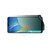 Vivo Y15c Privacy (Landscape) Screen Protector