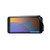 Alcatel 1 (2021) Privacy (Landscape) Screen Protector