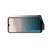 Nokia C21 Plus Privacy (Landscape) Screen Protector