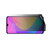 Xiaomi Mi CC9 Privacy (Landscape) Screen Protector