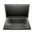 Lenovo ThinkPad X240 (Non-Touch)