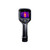 Flir E8-XT Vivid Screen Protector Flir E8-XT Vivid Screen Protector