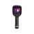 Flir E4 Vivid Screen Protector Flir E4 Vivid Screen Protector