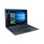 Samsung Notebook 9 Pro 15 (2017) Vivid Screen Protector