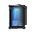 MobileDemand xTablet Flex 10B (2-in-1) Privacy (Portrait) Screen Protector