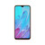 Benco V8 Impact Screen Protector