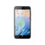 Benco Y11 Impact Screen Protector