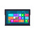 GeChic On-Lap 11 1101P Vivid Screen Protector