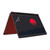 Fujitsu Lifebook 13 U9311X Vivid Screen Protector