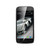 Xolo Q700s Plus Vivid Screen Protector