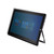Terra Pad 1162 Privacy Screen Protector
