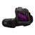 Flir T840