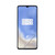 OnePlus 7T Vivid Screen Protector