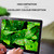 Asus ZenBook Flip 15 UM562IA Vivid Screen Protector