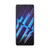 ZTE Nubia Red Magic 6R Vivid Screen Protector