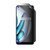 Realme 9 5G Speed Privacy Screen Protector
