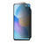 Honor Play 6T Pro Privacy Screen Protector