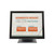 Planar Monitor 19 PT1945P Impact Screen Protector
