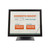 Planar Monitor 17 PT1745P Impact Screen Protector