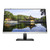 HP Monitor 24 24MQ Silk Screen Protector