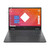 HP Omen 15 EN0006NA Silk Screen Protector