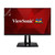 ViewSonic Monitor 27 (VP2756-4K) Silk Screen Protector ViewSonic Monitor 27 (VP2756-4K) Silk Screen Protector