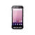Point Mobile PM45 Silk Screen Protector