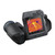 Flir T540 Silk Screen Protector Flir T540 Silk Screen Protector