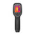 Flir TG165-X