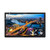 Philips B Line 22 222B1TFL Silk Screen Protector