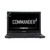 Eurocom Commander 2 15 Silk Screen Protector