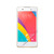 Oppo Joy Plus Vivid Screen Protector