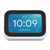 Xiaomi Mi Smart Clock