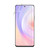 Honor 50 SE Silk Screen Protector