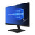 Planar Monitor 24 PXN2480MW Silk Screen Protector